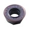 RPMT1204MO-JS EG9335-F66