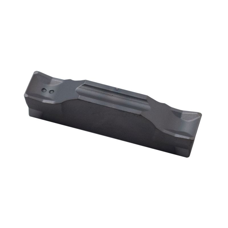 TD-400-C RD5235-D88