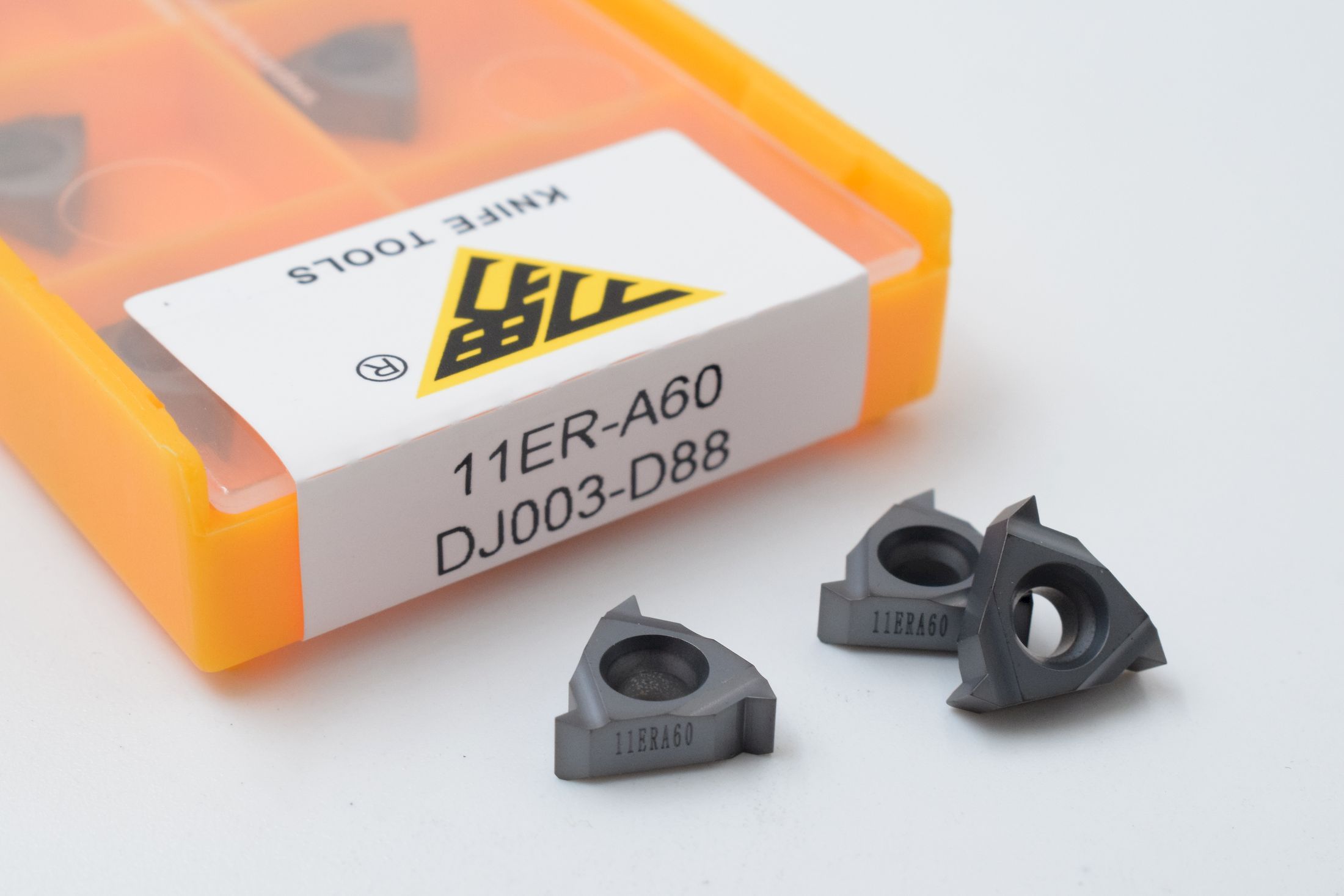 11ERA60 DJ003-D88