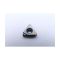 images/product/16EL-14YZNGT%20DJ003-J68-single.jpg