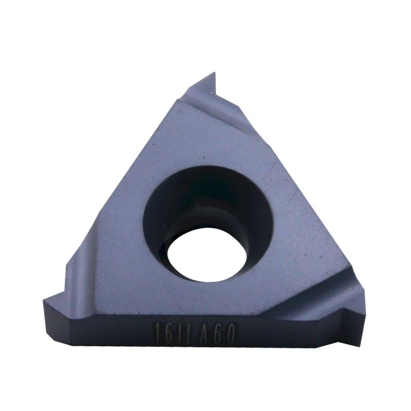 16ILA60 DJ001-F