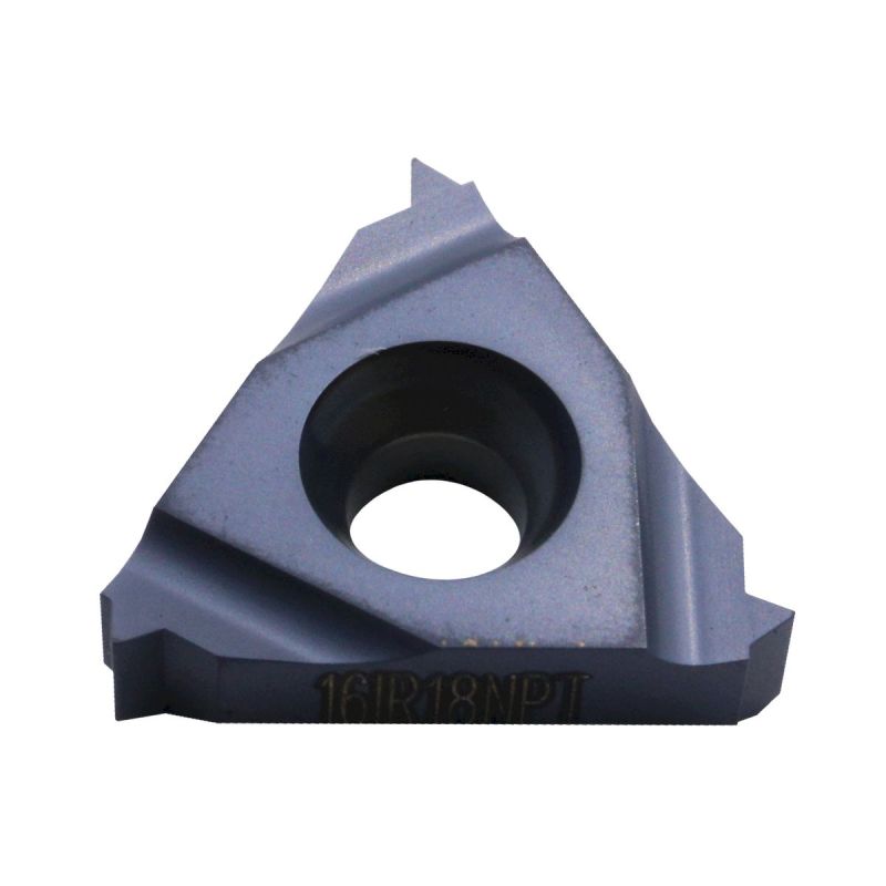 16IR18NPT DJ001-F