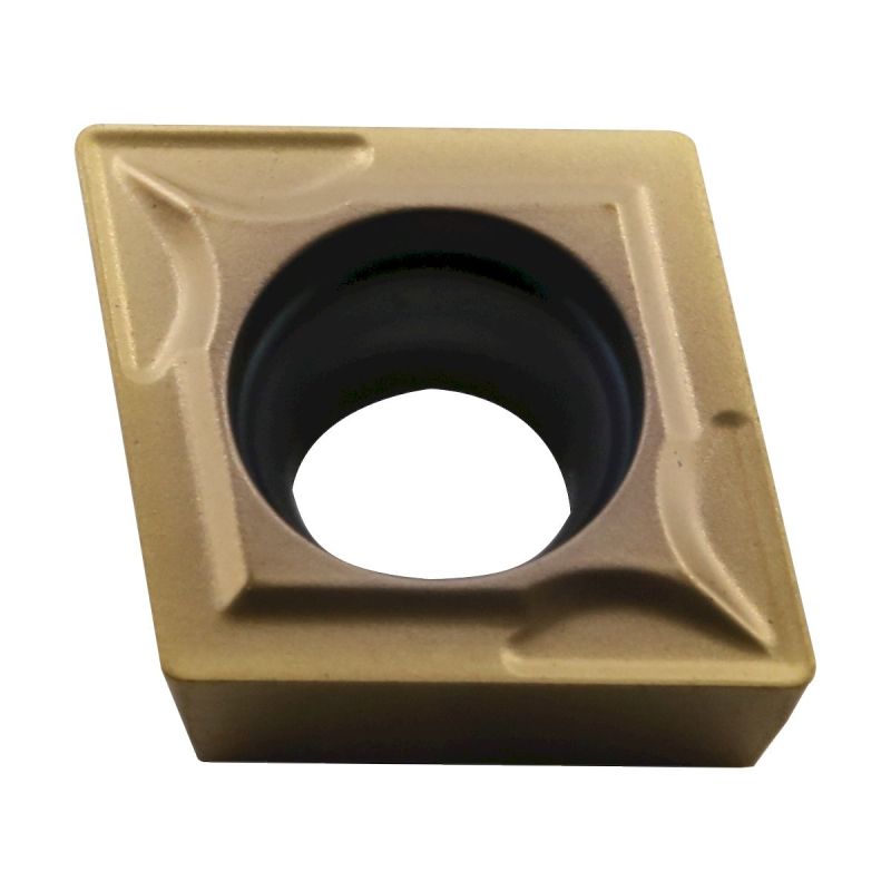 CCMT09T304-MS RD820-J