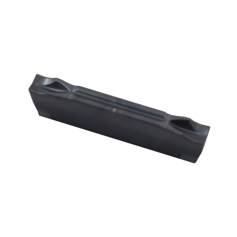 MGMN200-J RD5235-D88