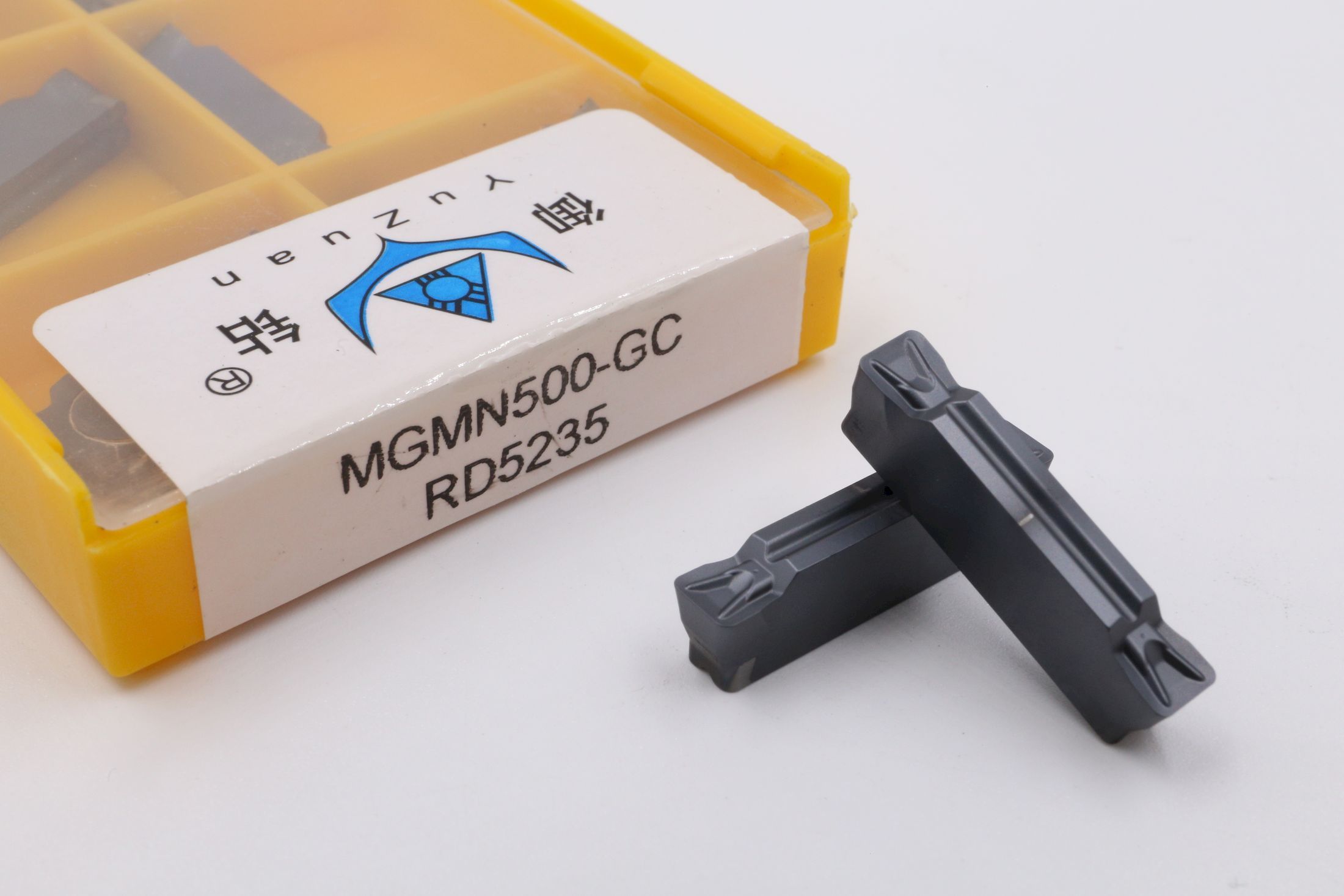MGMN500-GC RD5235
