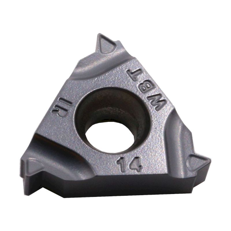 16IR14W YZ001-DY88