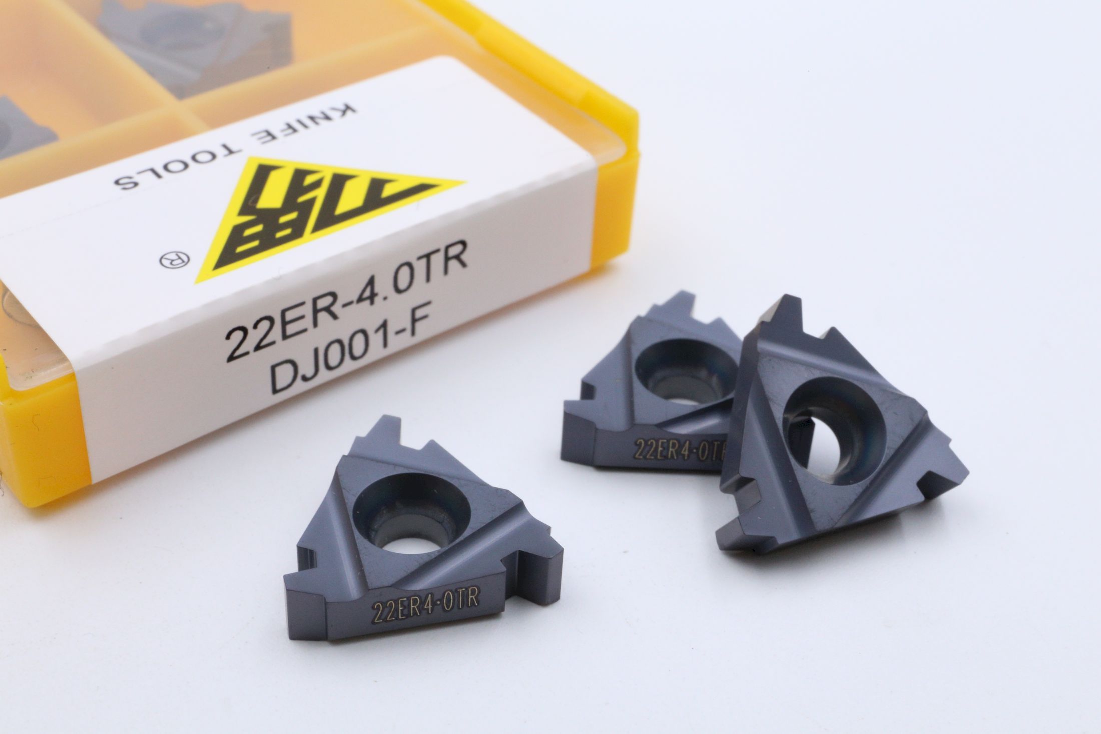 22ER4.0TR DJ001-F
