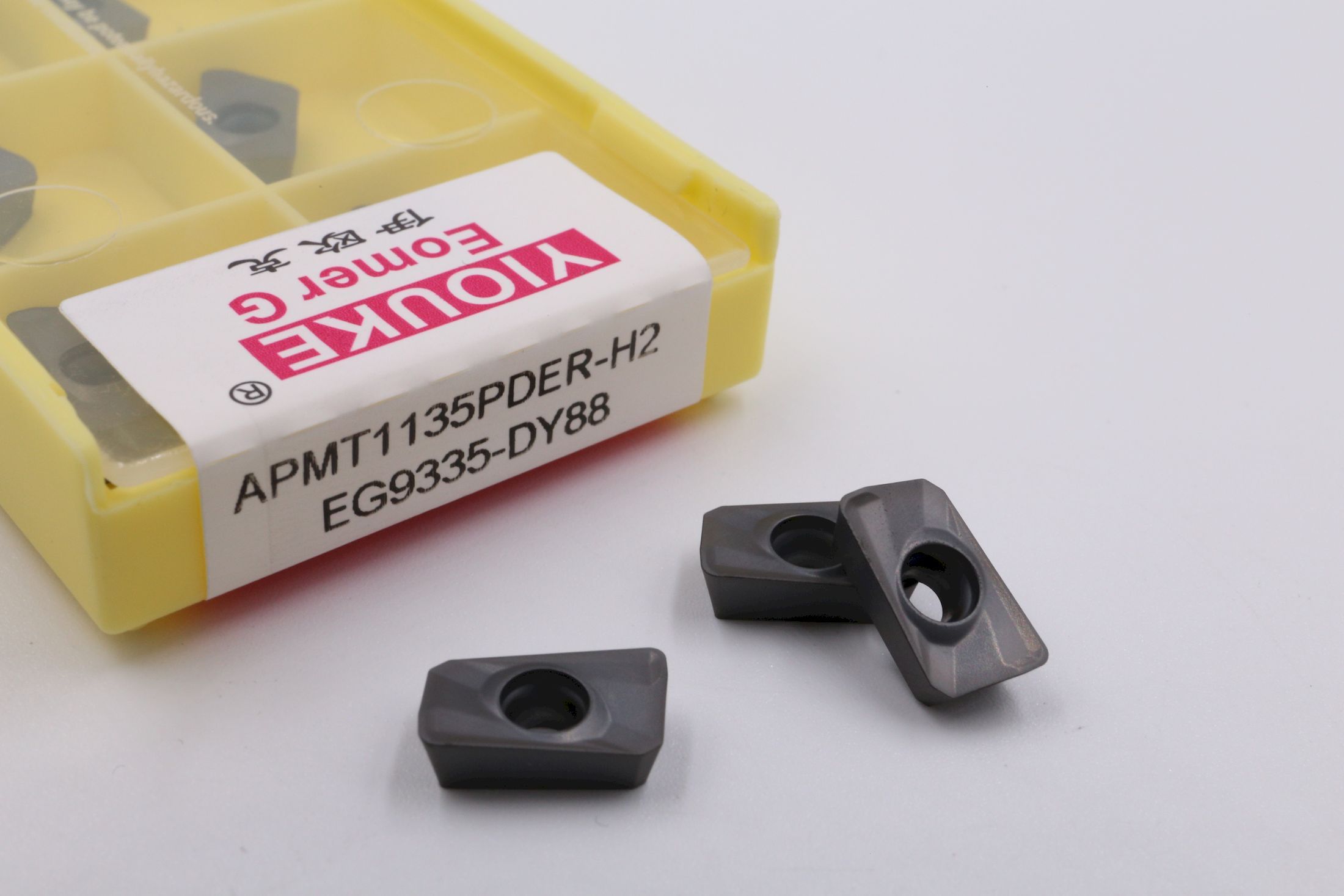 APMT1135PDER-H2 EG9335-DY88