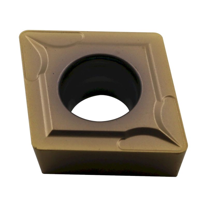 CCMT120408-MS RD820-J