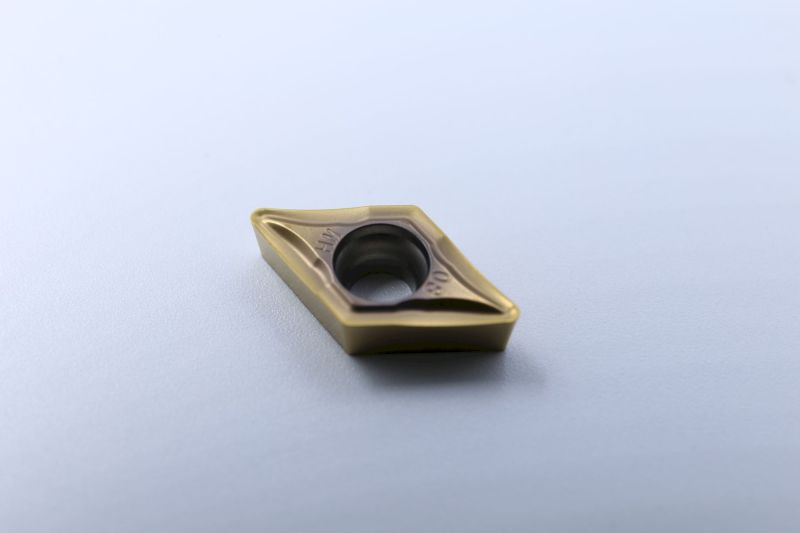DCMT11T308-HM RD820-J