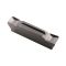 MGMN400-C RD666