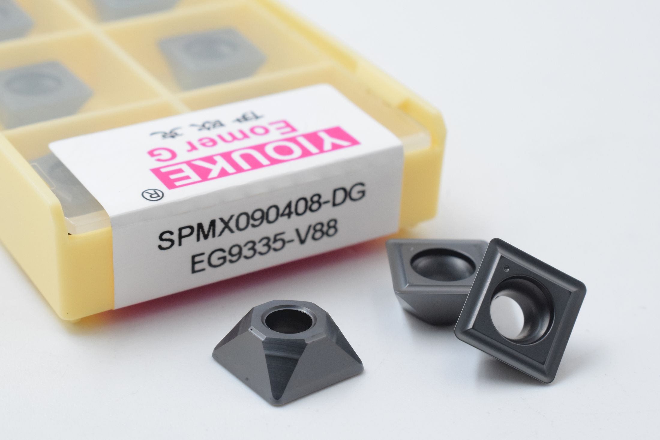 SPMX090408-DG EG9335-V88