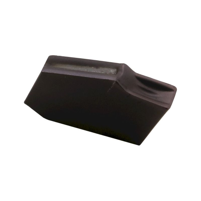 ZQ1402-G RD5235