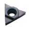 16UIDE60-2535 DJ003-J68