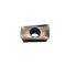 APMT1135PDER-DL EG820JX-1