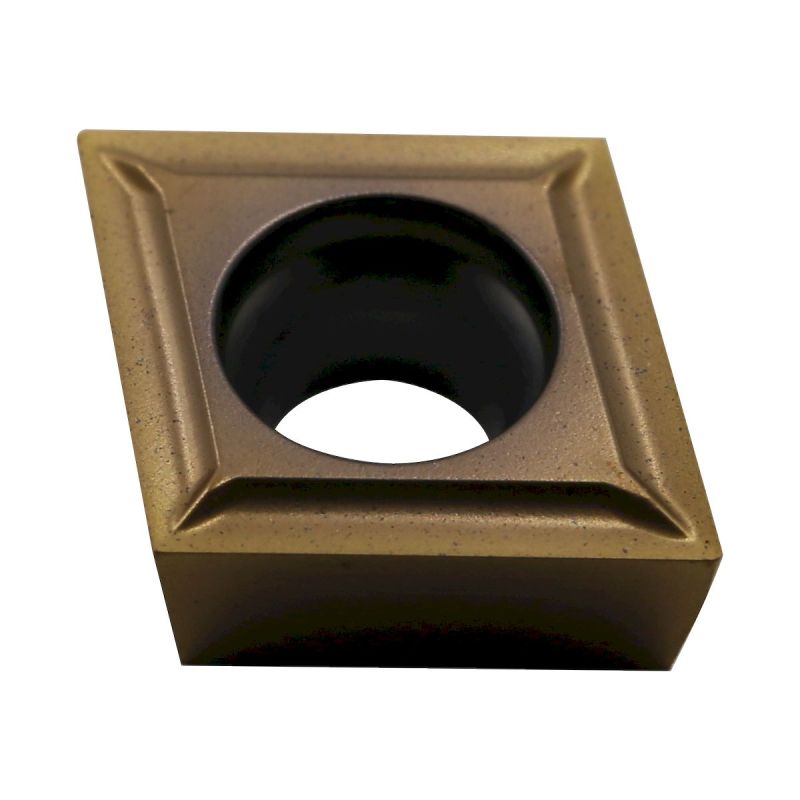 CCGT09T302-V RD820-J