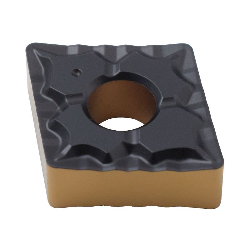 CNMG120408-43 RD5555