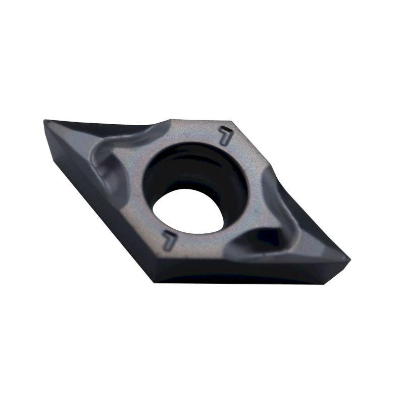 DCGT11T302-CL RD6235-D88