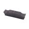 MGGL400-Q-8 RD5235
