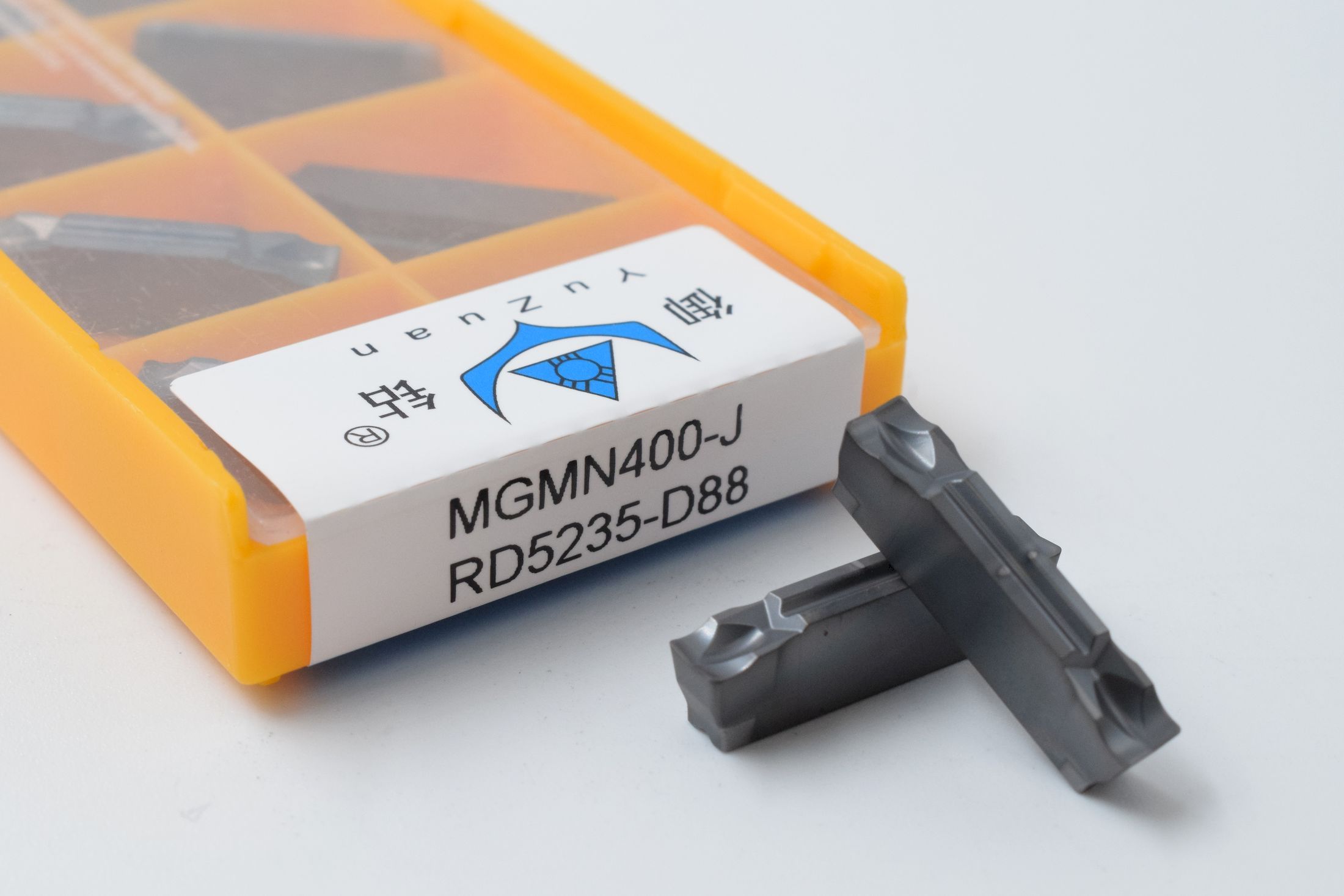 MGMN400-J RD5235-D88