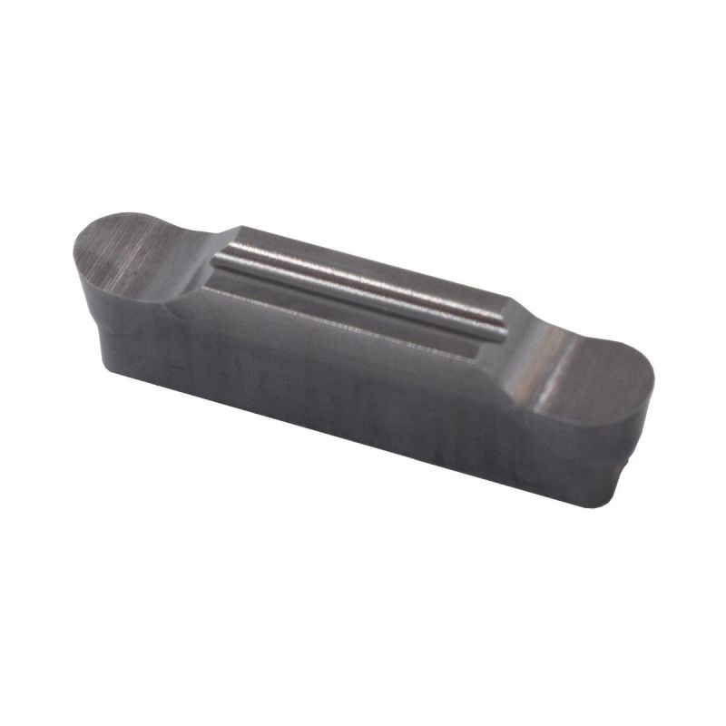 MRGN400-R RD3225