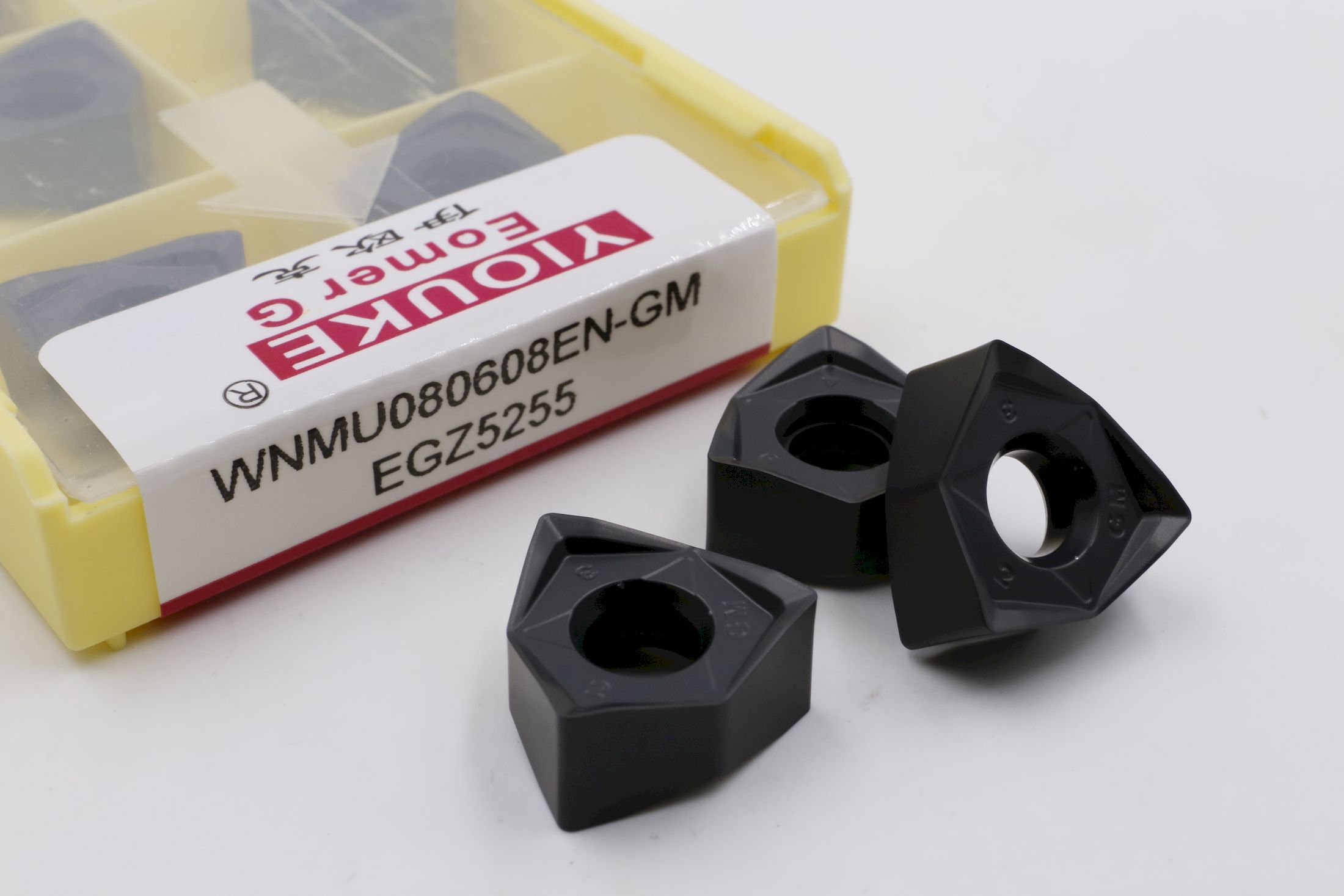 WNMU080608EN-GM EGZ5255