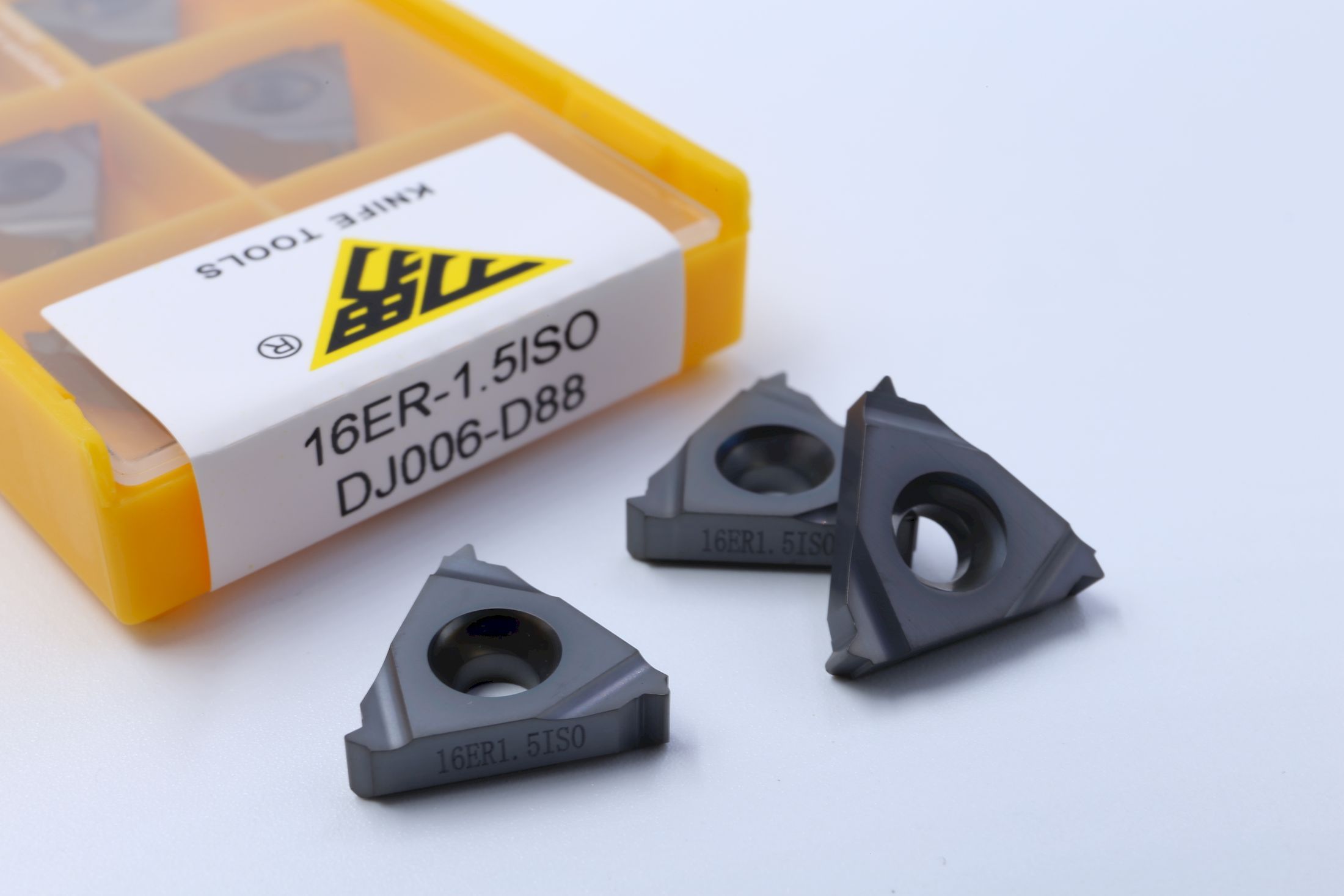 16ER1.5ISO DJ006-D88