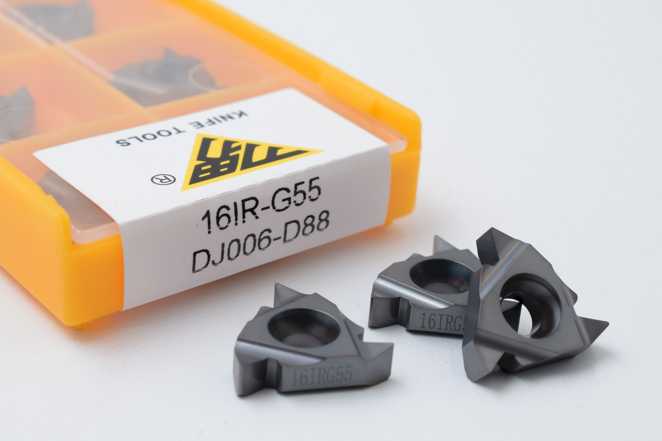 16IRG55 DJ006-D88