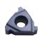 22IR5STACME DJ001-F