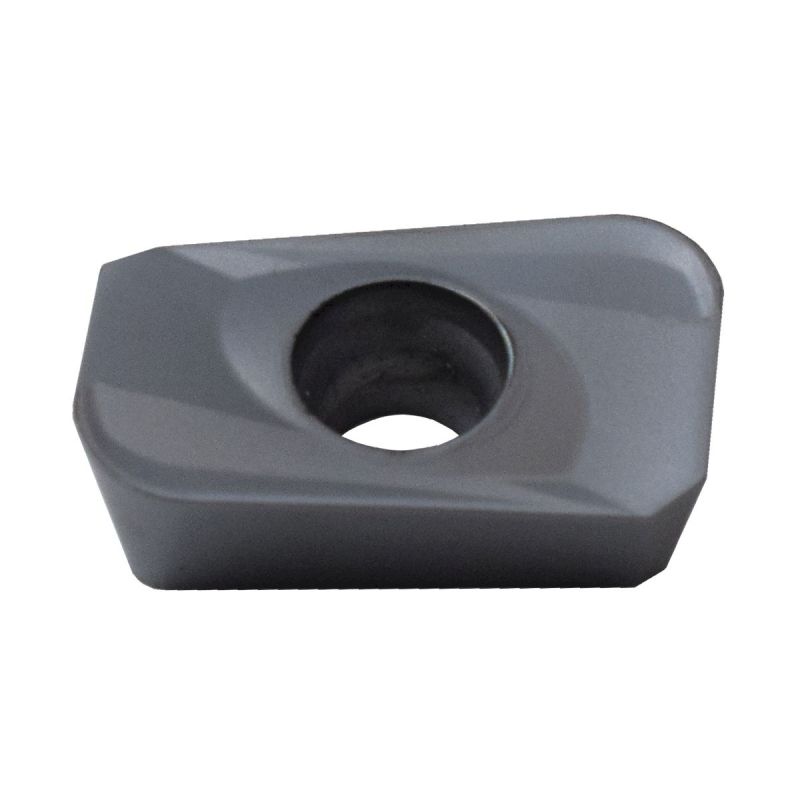 APMT113520PDER-H2 EG9335-V88