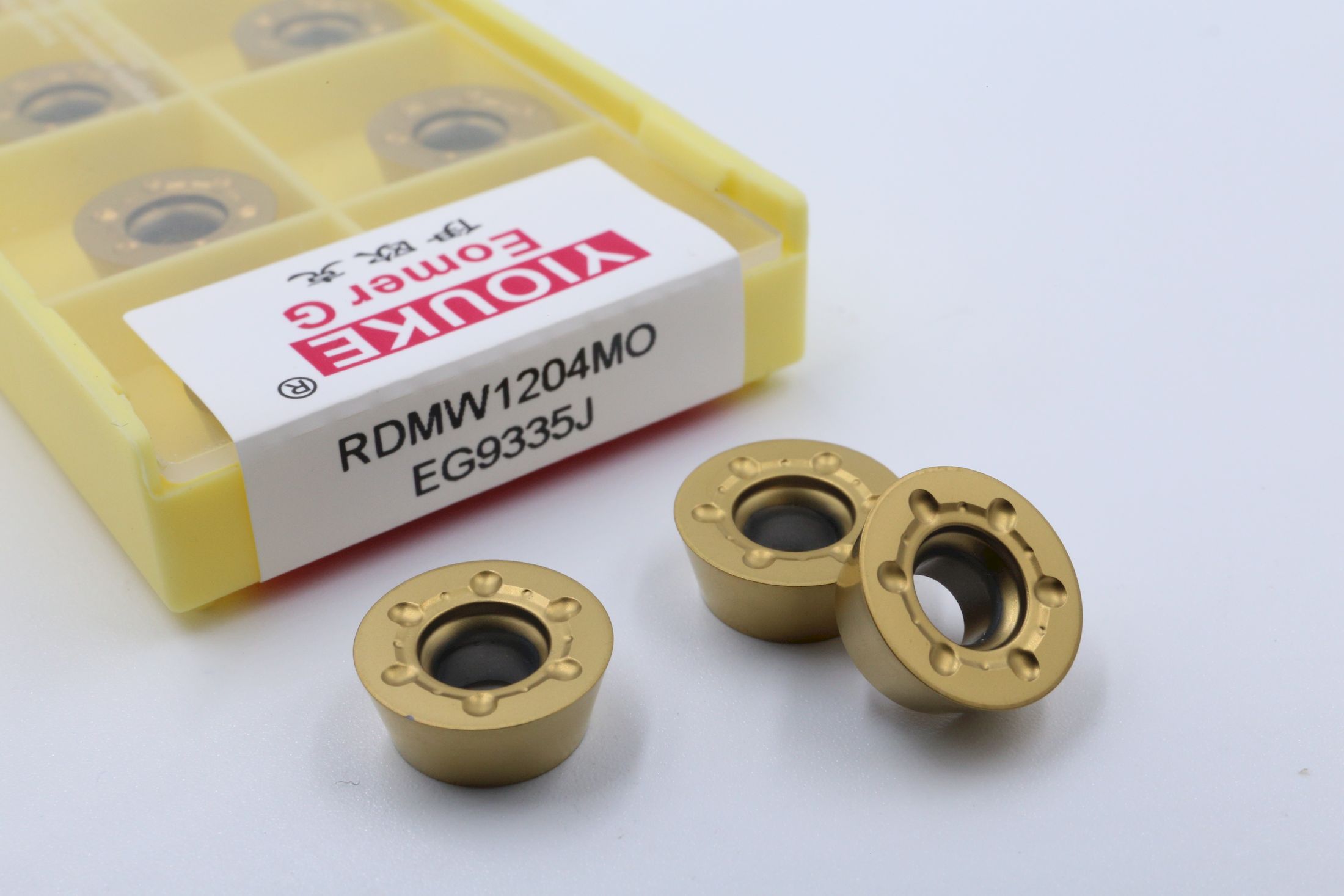 RDMW1204MO EG9335J