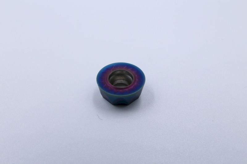 RPMT1204MO-JS EG9335-V1