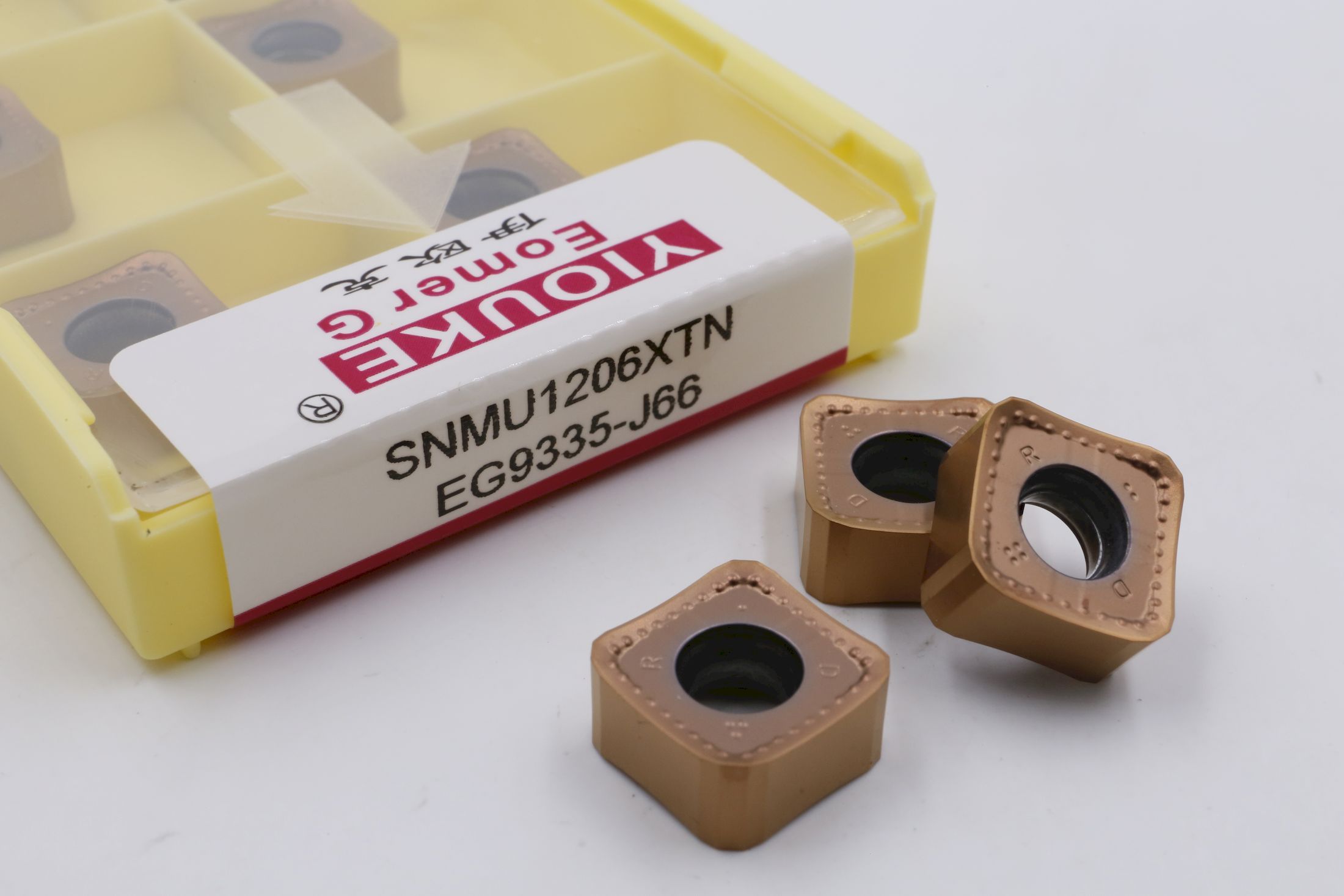 SNMU1206XTN EG9335-J66