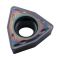 WCMT050308-FN EG6698-J68