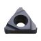 images/product/11IR-0.5ISO%20DJ001-F-single.jpg