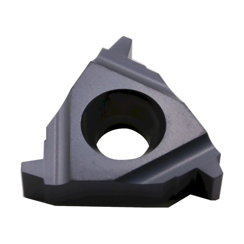 16ER2.5TR DJ001-F