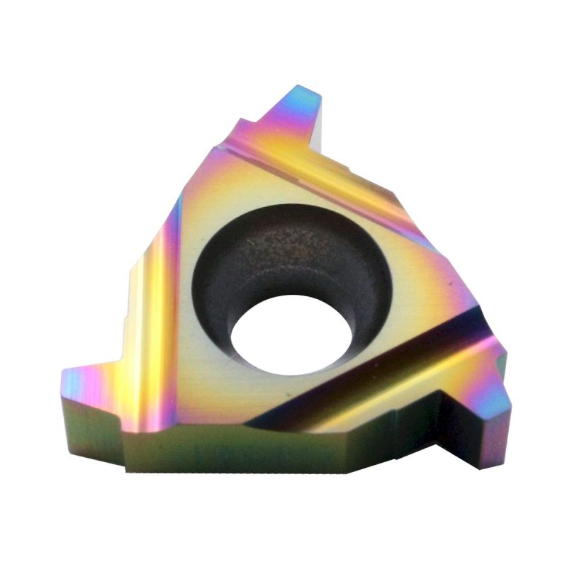 16ER3.0TR DJ001-N