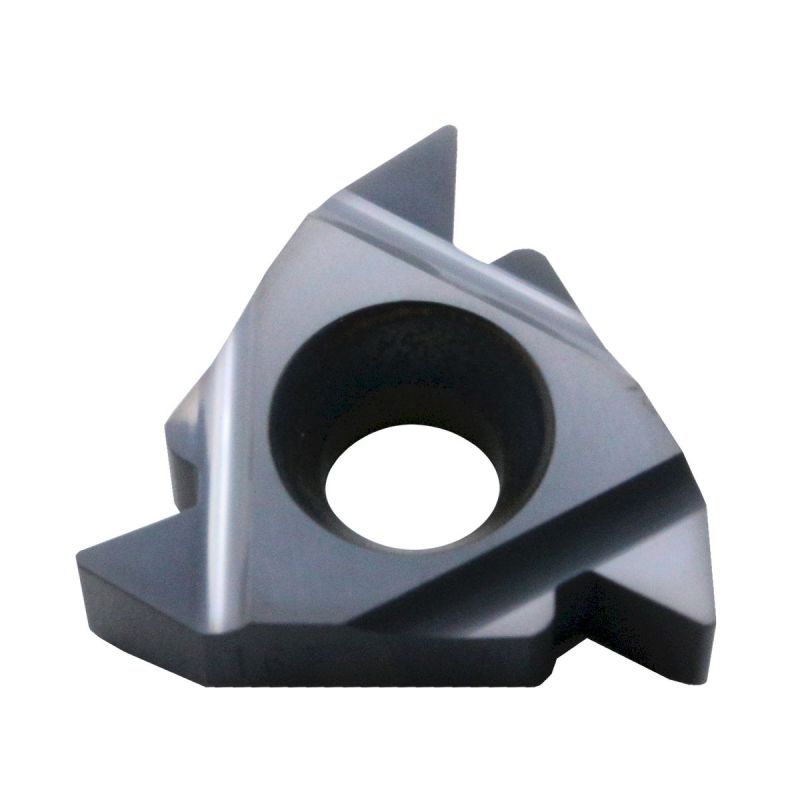16ERG55 DJ003-D88