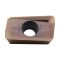 APMT1135PDER-M2 EG9335-G1