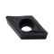 DCMT11T308-HM RD5215H