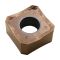 SNMX1306ANEN-M EG9335-J66