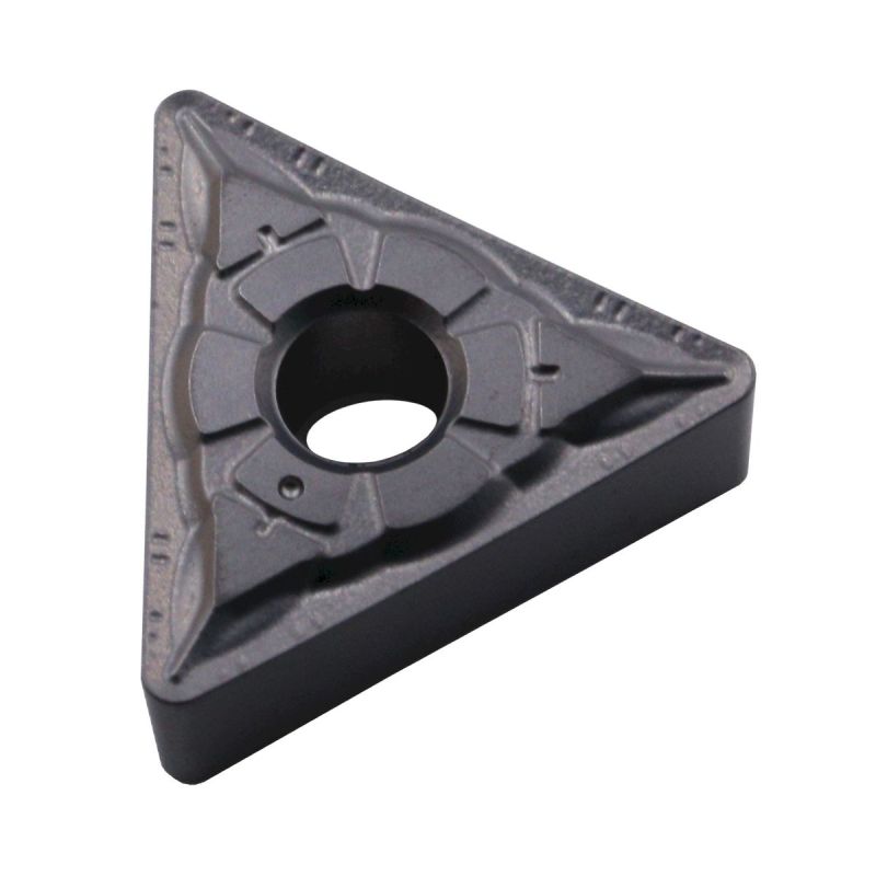 TNMG160408-FG RD6255