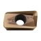 APMT1135PDER-M2 EG9335-J66