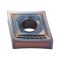 CNMG120402-MSK RD6235-J68