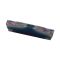 MGMN200-G RD5235-J68