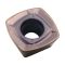 SDMT120512-RD EG9335-G1
