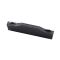 TD-200-J RD5235-D88