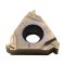 16ER14BSPT YZ001-820J
