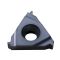16ER16ACME DJ001-F
