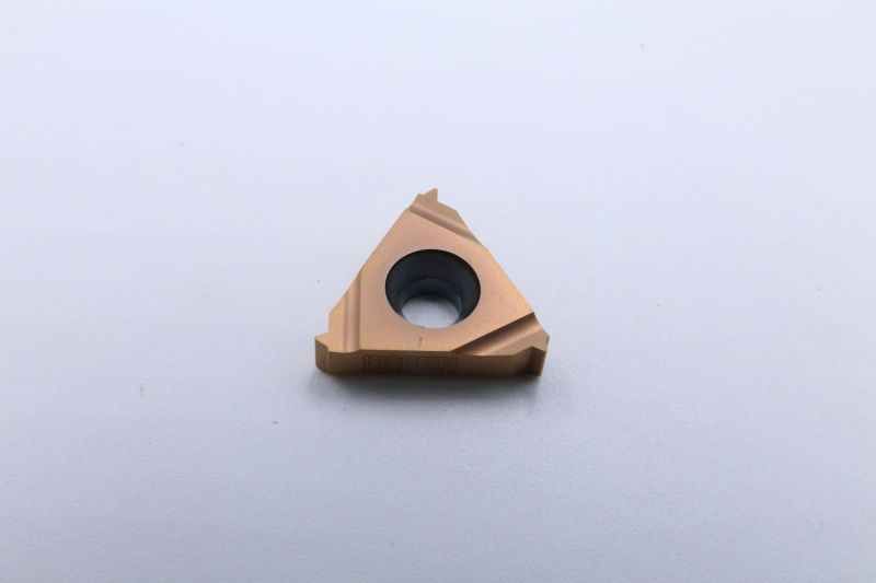 16ER19BSPT DJ001-J66